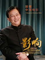 久久精品污